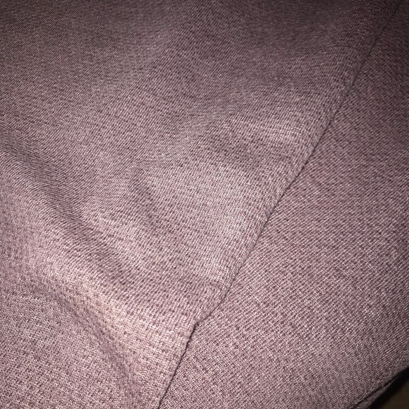 NWT Free People Todd Kimono tunic Small - Picture 8 of 8